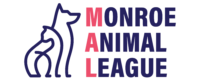 Monroe Animal League